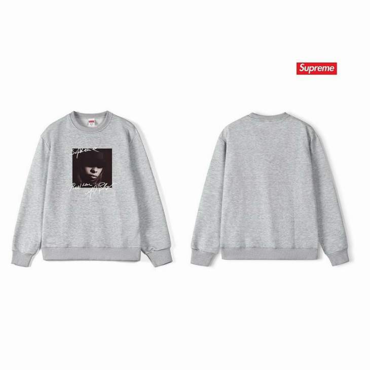 Picture of Supreme Sweatshirt _SKUSupremeS-2XLthtxS120136162